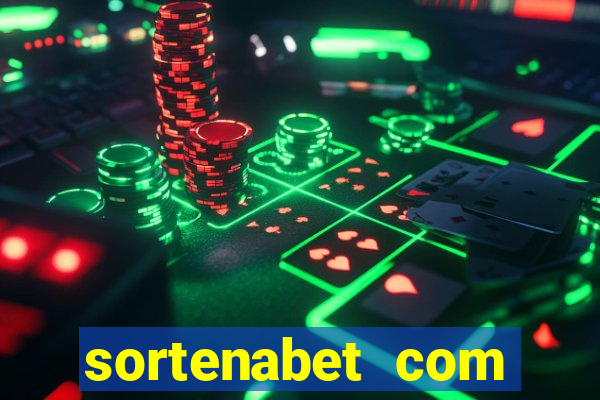 sortenabet com casino pgsoft fortune tiger